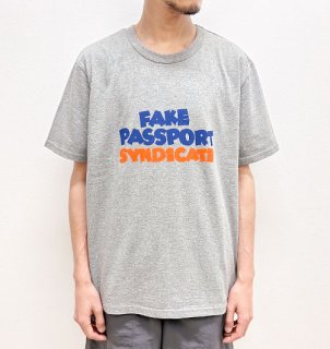 BAIT＆SWITCH LOGO” P/O HOODED SWEAT（”ベイトアンドスウィッチロゴ