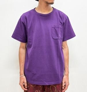 STANDARD CALIFORNIA（スタンダードカリフォルニア）Tシャツ