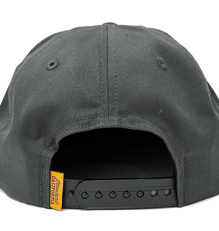 スタンダードカリフォルニア　限定 STANDARD CALIFORNIA(スタンダードカリフォルニア)】SD Box Logo