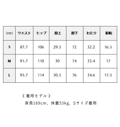 MENS WIDE TAPERED PANTS（メンズワイドテーパードパンツ） - BRIEFING