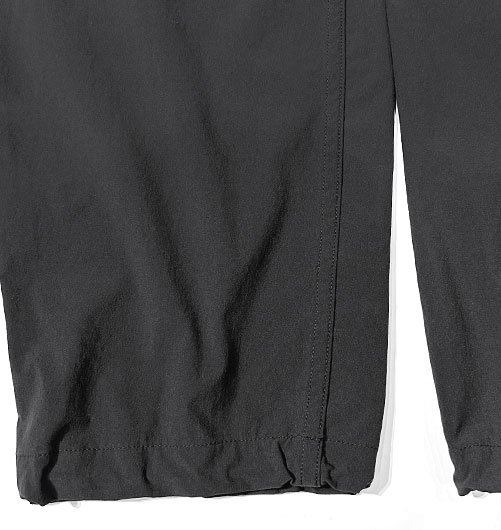 SD Cordura Stretch Utility Easy Pants（SDコーデュラストレッチ