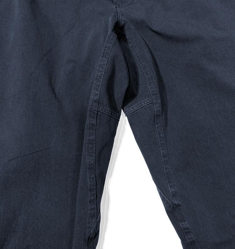 ENGINEERS PANT / CORDURA（エンジニアパンツ / コーデュラ