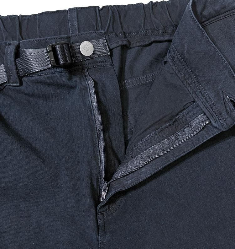 ENGINEERS PANT / CORDURA（エンジニアパンツ / コーデュラ