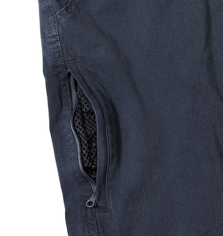 ENGINEERS PANT / CORDURA（エンジニアパンツ / コーデュラ