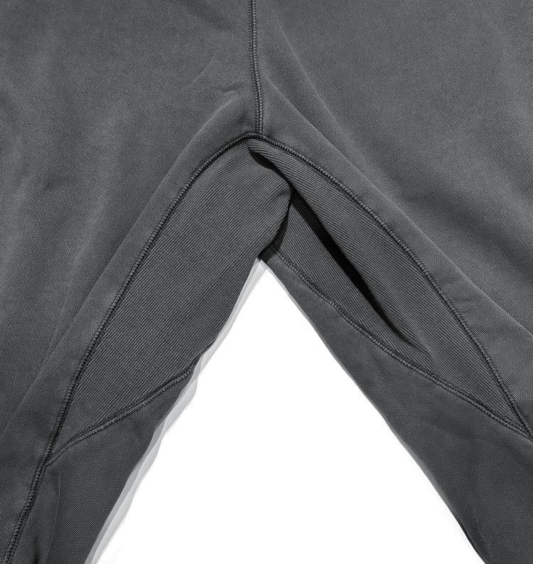 SM SWEAT PANT with Printed - STONEMASTER（ストーンマスター） - インディゴ 富山市  聖林公司正規取扱店（取扱ブランド：ハリウッドランチマーケット・ササフラス・クレッタルムーセン・