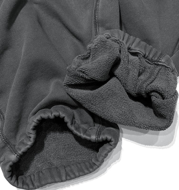 SMihono Clearance Ladies Full Length Sweatpants Women's Fashion Casual  Printing Pocket Elastic Waist Trousers Long Straight Pants Sweatpants Dark  Blue