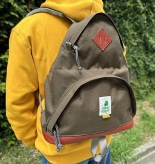 STANDARD CALIFORNIA（スタンダードカリフォルニア）バッグ