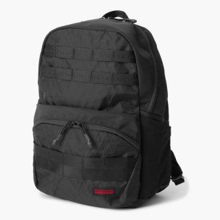 WM x BRIEFING 'X-PAC BACK PACK'／White Mountaineering（ホワイトマウンテニアリング）