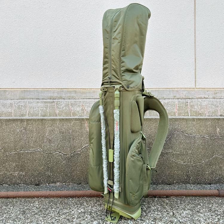 CR-4 #03 RANGER GREEN - BRIEFING(ブリーフィング CR-4 #03 RANGER GREEN - BRIEFING(ブリーフィング