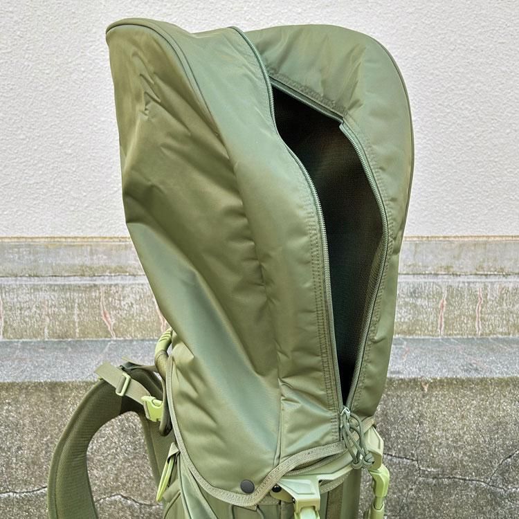 CR-4 #03 RANGER GREEN - BRIEFING(ブリーフィング CR-4 #03 RANGER GREEN - BRIEFING(ブリーフィング