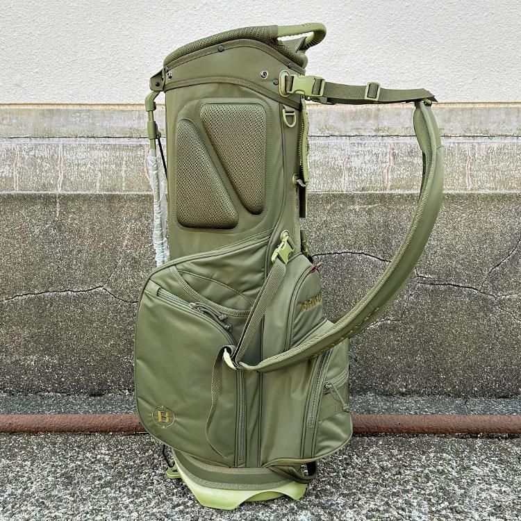 CR-4 #03 RANGER GREEN - BRIEFING（ブリーフィング