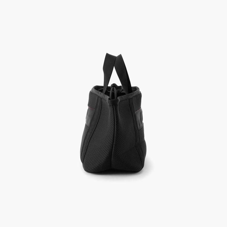 LAUNDRY BAG S（ランドリーバッグS） - BRIEFING