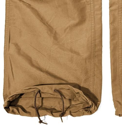 sacai サカイ 22SS Suiting Pants センタープレス スーチング