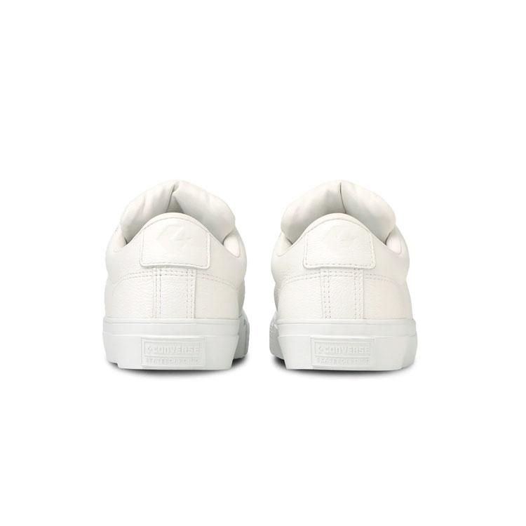 BREAKSTAR SK SHINPEI UENO OX +(ブレイクスタースケート BREAKSTAR SK SHINPEI UENO OX +(ブレイクスタースケート