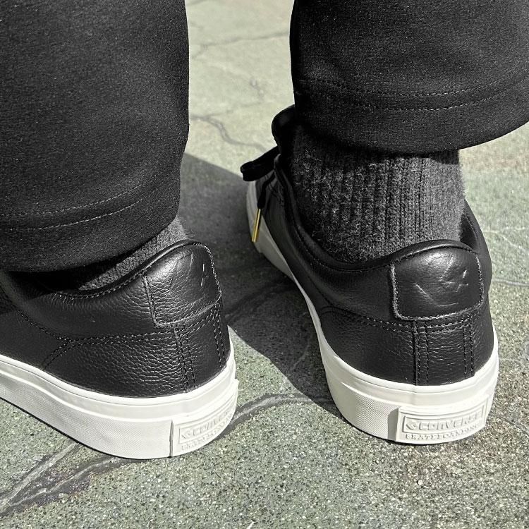 BREAKSTAR SK SHINPEI UENO OX +(ブレイクスタースケート BREAKSTAR SK SHINPEI UENO OX +(ブレイクスタースケート