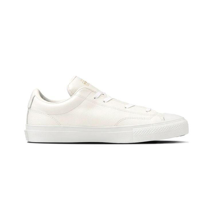 BREAKSTAR SK SHINPEI UENO OX ＋（ブレイクスタースケート