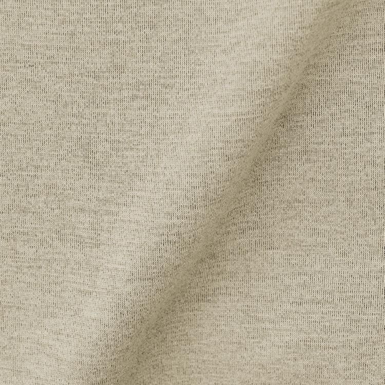 MENS WARM SIDE LOGO LINE BLOUSON（メンズウォームサイドロゴ