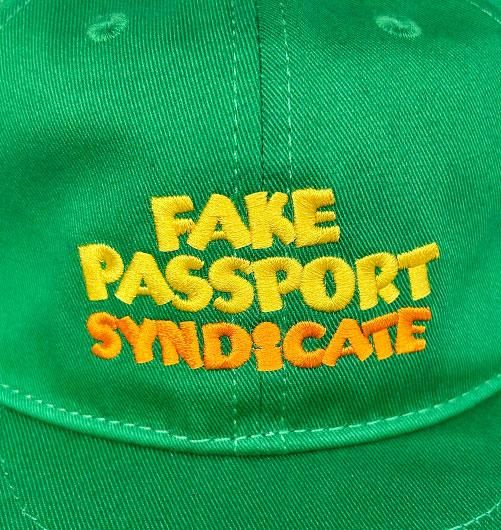 ダイタク　シブゴゴ カード ダイタク シブゴゴ インスタント風自撮りフォトカード よしもと