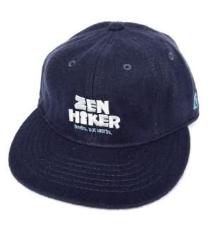 タコマフジレコード　ジェリーマルケス DINEX 3個セット TACOMA FUJI RECORDS - herbie online shop