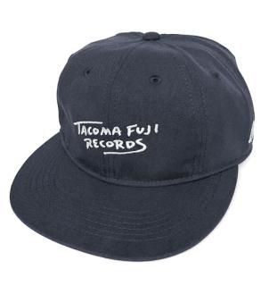 TACOMA FUJI RECORDS（タコマフジレコード） - インディゴ 富山
