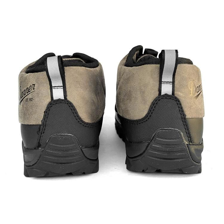 ダナー FREDDO CHUKKA MS フレッド チャッカ MS 　26cm 楽天市場】【DANNER】 ダナー FREDDO CHUKKA MS フレッド