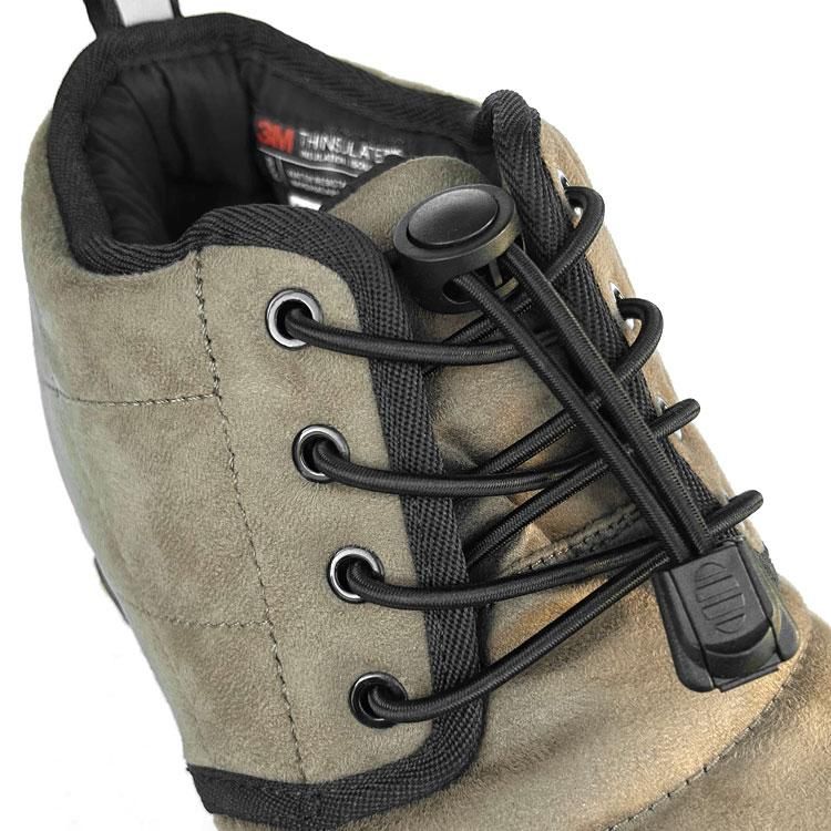 ダナー FREDDO CHUKKA MS フレッド チャッカ MS 　26cm 楽天市場】【DANNER】 ダナー FREDDO CHUKKA MS フレッド