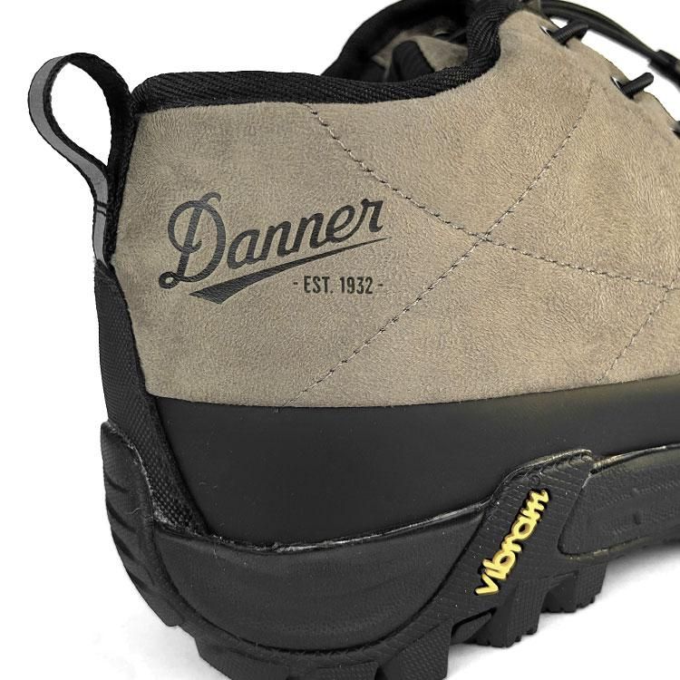 ダナー FREDDO CHUKKA MS フレッド チャッカ MS 　26cm FREDDO CHUKKA MS（フレッドチャッカマイクロスエード