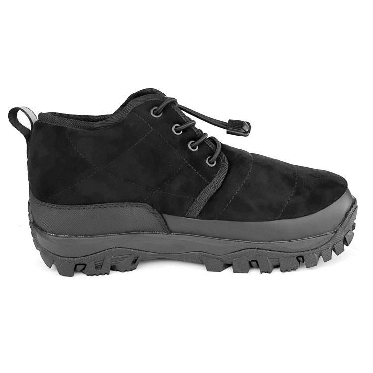 ダナー FREDDO CHUKKA MS フレッド チャッカ MS 　26cm FREDDO CHUKKA MS（フレッドチャッカマイクロスエード