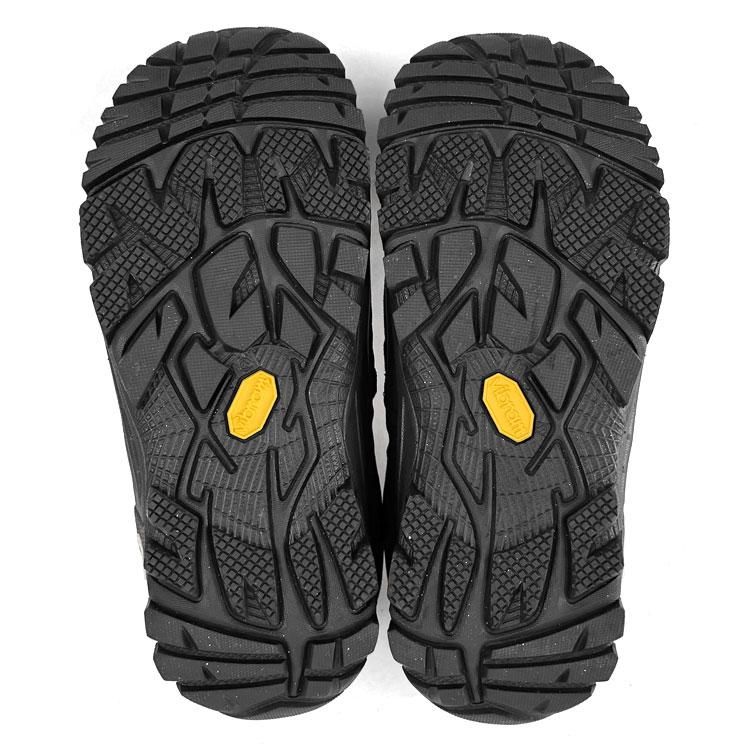 FREDDO CHUKKA MS（フレッドチャッカマイクロスエード
