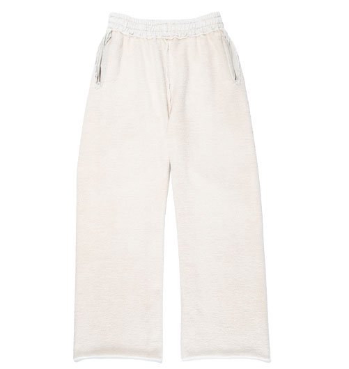 SUNSEA完売品ST.STEPHEN 69 SWEAT PANTS  By BOW WOW