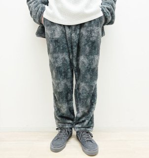 CR MENS EARTH POLO RELAXED FIT（クルーズメンズアースポロリラックス