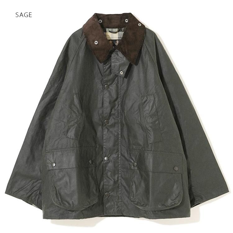 Barbour ビデイルオリジナルA100 サイズ36お返事よろしくお願い致します