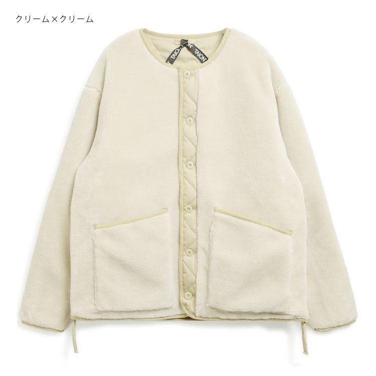 old uniqlo 00s wool jacket テック タクティカルy2k - ジャケット