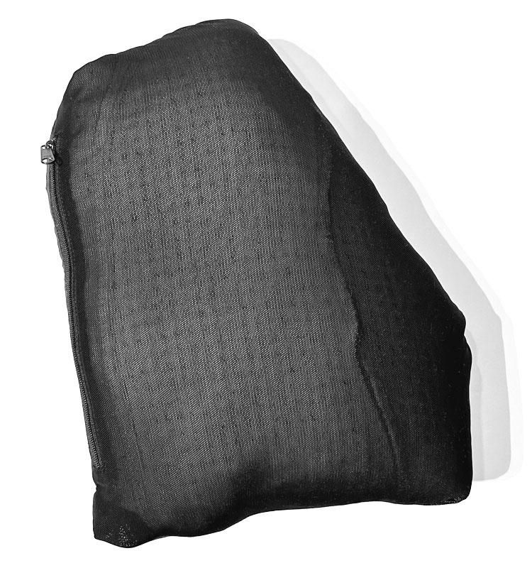 VERSO Jacket - Tilak(ティラック) - インディゴ 富山市 聖林 VERSO Jacket - Tilak(ティラック) - インディゴ 富山市 聖林