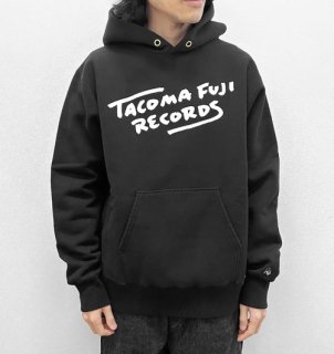 TACOMA FUJI RECORDS（タコマフジレコード） - インディゴ 富山市 聖林