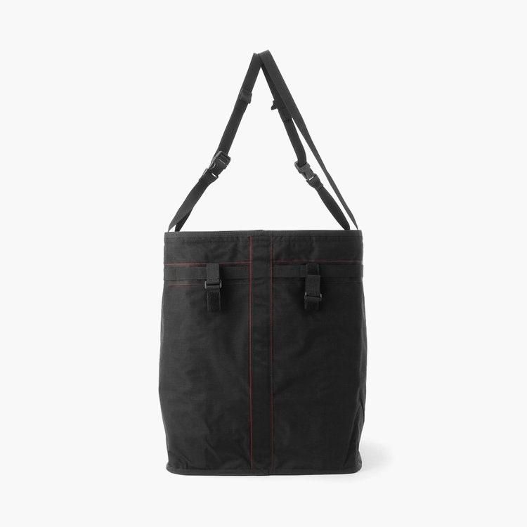 極美品 BRIEFING ブリーフィング 2way カーゴ CARGO USA製 2WHEEL CARRY ON CARGO（ツーホイールキャリーオンカーゴ