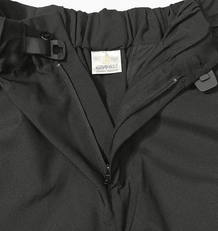 WHITE MOUNTAINEERING セール White Mountaineering ホワイト