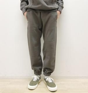 DENHAM（デンハム） - インディゴ 富山市 聖林公司正規取扱店