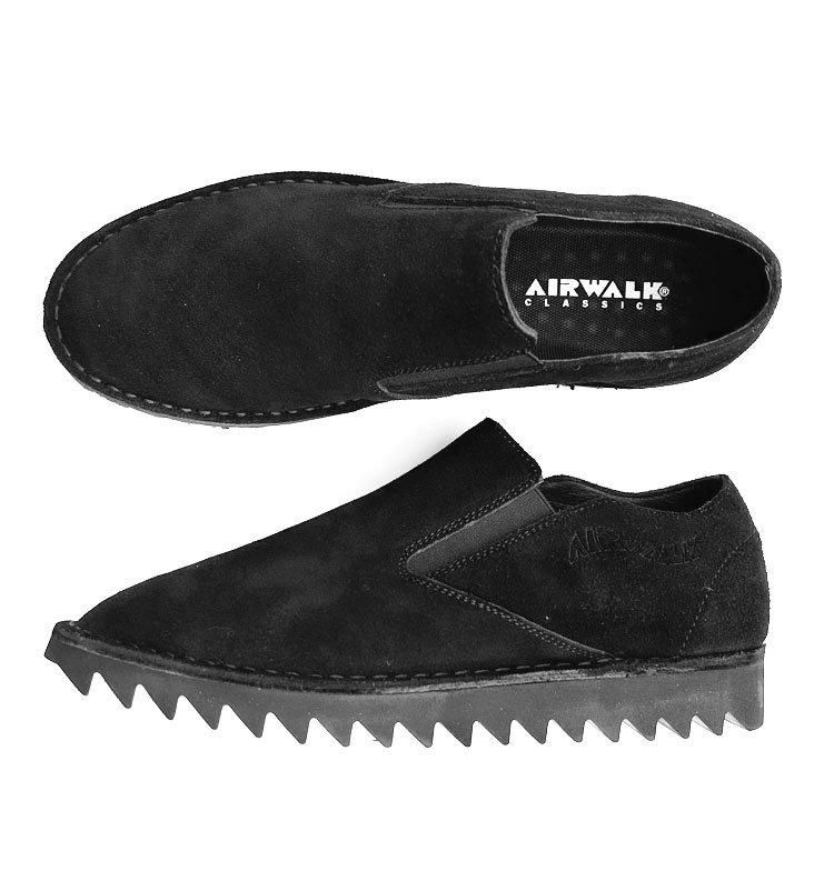 2025年最新】airwalkエアウォークoutlandの人気アイテム - メルカリ