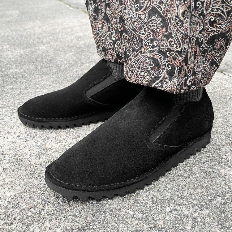 2025年最新】airwalkエアウォークoutlandの人気アイテム - メルカリ