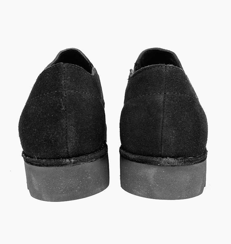 AIRWALK CLASSICS RIPPLE SLIP-ON - AIRWALK（エアウォーク