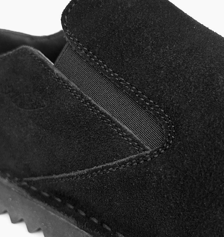 AIRWALK CLASSICS RIPPLE SLIP-ON - AIRWALK（エアウォーク