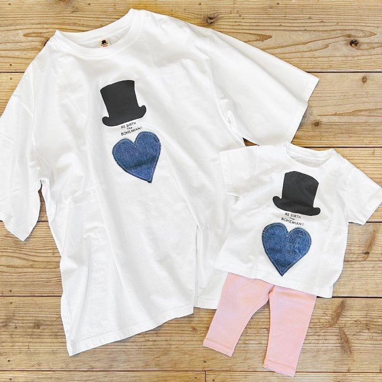 Anthony Volpe Youth T-Shirt | 100% Cotton | Relaxed Fit