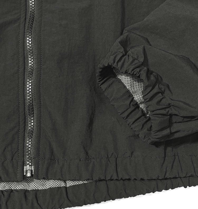 DECON WIND JACKET - ROARK REVIVAL(ロアーク リバイバル DECON WIND JACKET - ROARK REVIVAL(ロアーク リバイバル