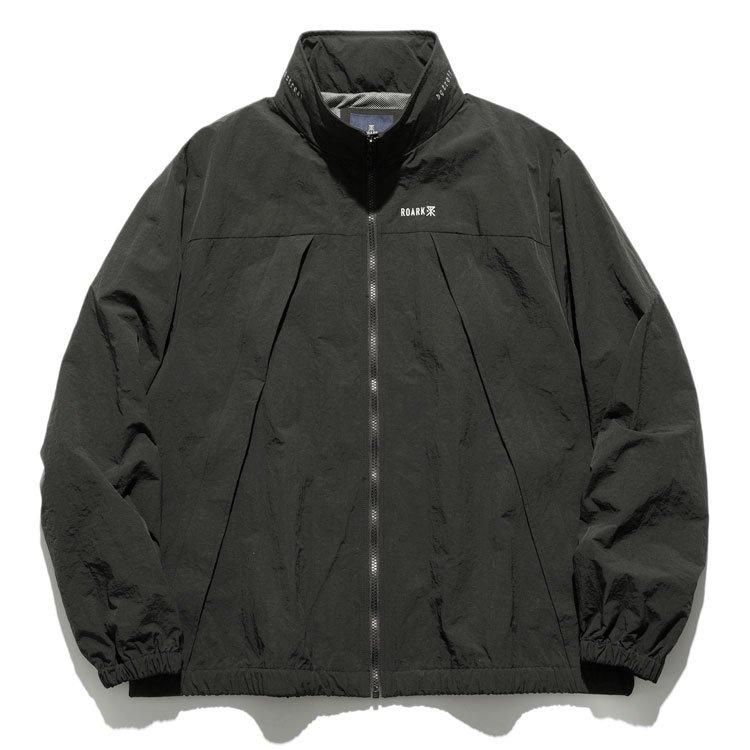 DECON WIND JACKET - ROARK REVIVAL(ロアーク リバイバル DECON WIND JACKET - ROARK REVIVAL(ロアーク リバイバル