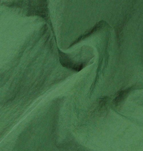 Coach（コーチ） - BROWN by 2-tacs（ブラウンバイツータックス