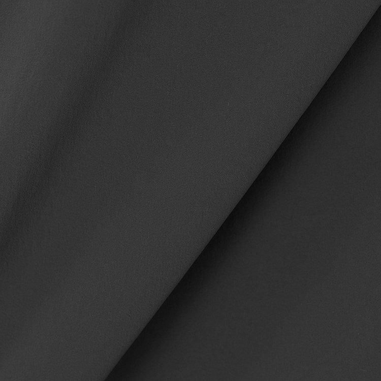 MENS POCKETABLE WIND VEST（メンズポケッタブルウィンドベスト