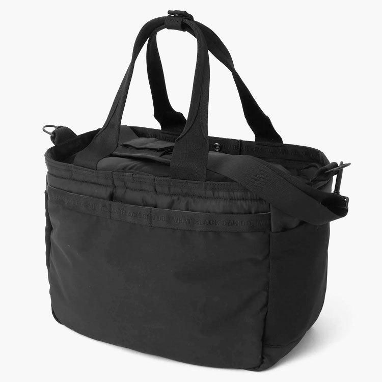 BRIEFING（ブリーフィング）の「WM×BRIEFING EASY WIRE（）」 - WEAR