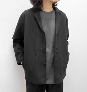 DENHAM（デンハム） - インディゴ 富山市 聖林公司正規取扱店