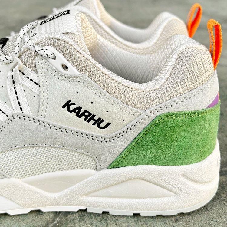 KARHU カルフ FUSION2.0 23センチ FUSION 2.0 - KARHU（カルフ）